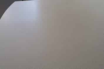 1/74 Cameron Street, Onehunga