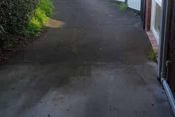 1/74 Cameron Street, Onehunga