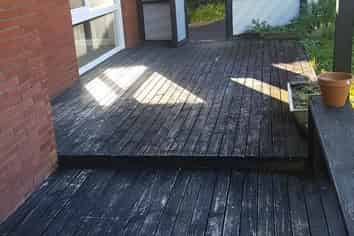 1/74 Cameron Street, Onehunga