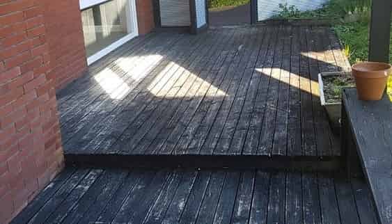 1/74 Cameron Street, Onehunga