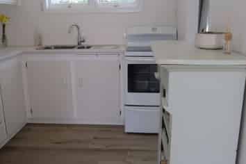 2/51 Takanini Road, Takanini