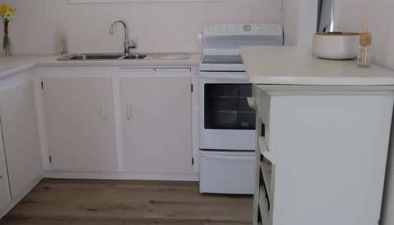 2/51 Takanini Road, Takanini