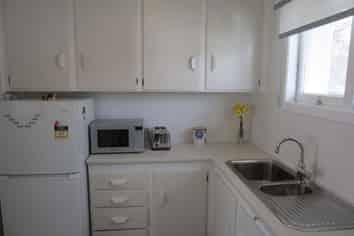 2/51 Takanini Road, Takanini