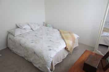 2/51 Takanini Road, Takanini