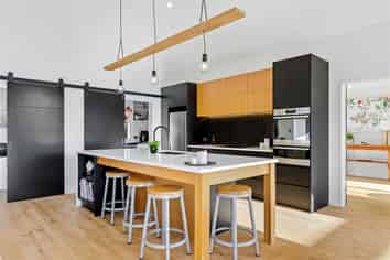 109 Silver Peaks Drive, West Melton