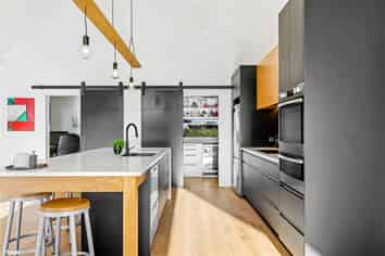 109 Silver Peaks Drive, West Melton