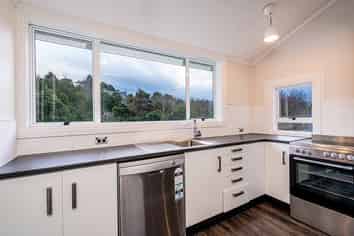 7 Alison Crescent, Belleknowes