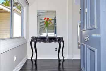 7 Alison Crescent, Belleknowes