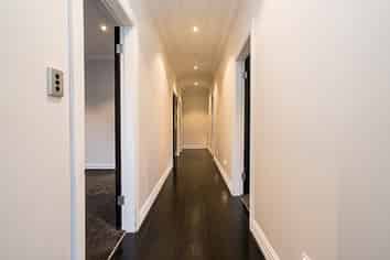 7 Alison Crescent, Belleknowes