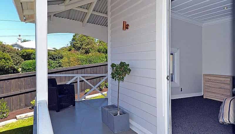 7 Alison Crescent, Belleknowes