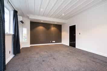 7 Alison Crescent, Belleknowes