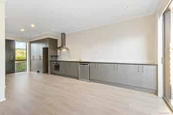 23 Kanuka Road, Hobsonville