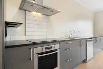 23 Kanuka Road, Hobsonville