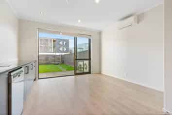 23 Kanuka Road, Hobsonville