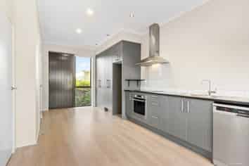 23 Kanuka Road, Hobsonville