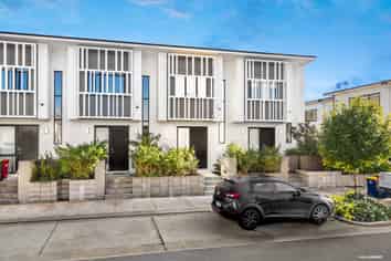 23 Kanuka Road, Hobsonville