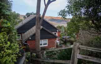 116 Dyers Pass Road, Cashmere