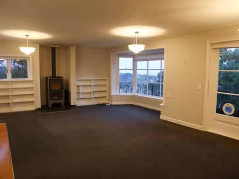 116 Dyers Pass Road, Cashmere