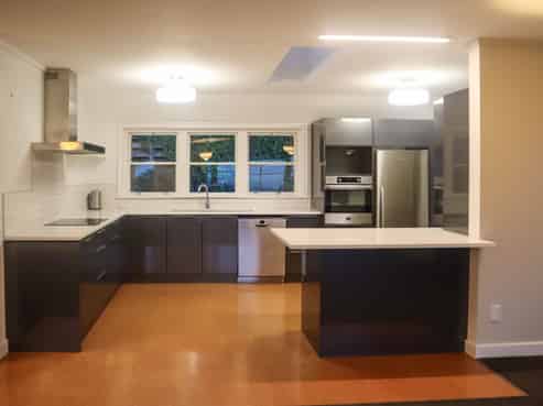 116 Dyers Pass Road, Cashmere