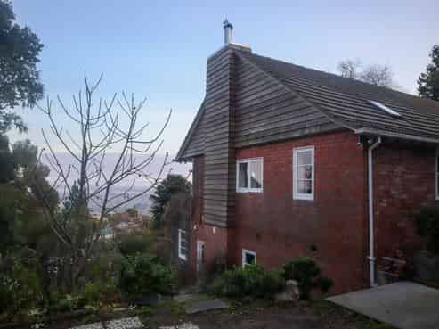 116 Dyers Pass Road, Cashmere