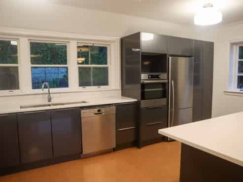 116 Dyers Pass Road, Cashmere