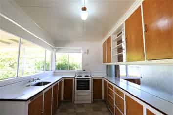 681 Peninsula Road, Kelvin Heights