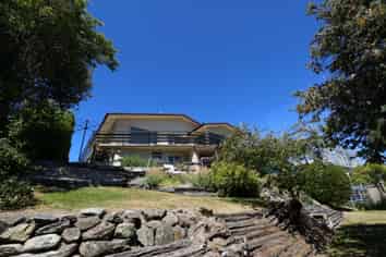 681 Peninsula Road, Kelvin Heights