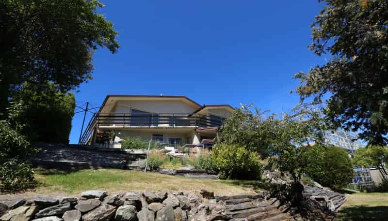 681 Peninsula Road, Kelvin Heights