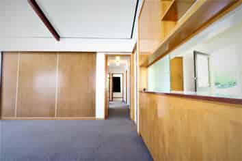 681 Peninsula Road, Kelvin Heights