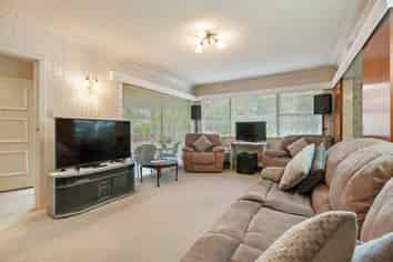 43 Fenton Street, Papatoetoe