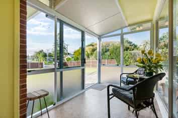 43 Fenton Street, Papatoetoe