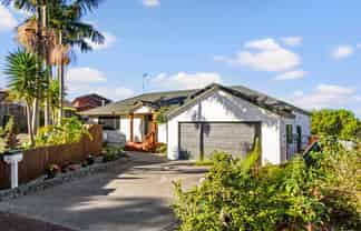 9 San Diego Court, Henderson