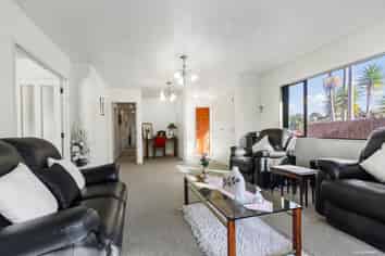 9 San Diego Court, Henderson