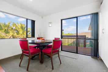 9 San Diego Court, Henderson