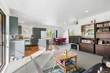 9 San Diego Court, Henderson