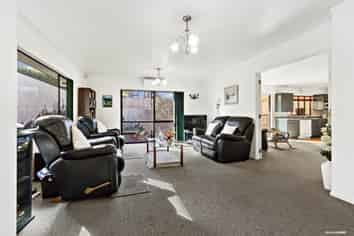 9 San Diego Court, Henderson