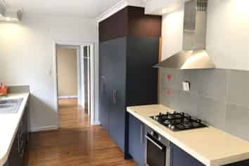 11 East Street, Pukekohe