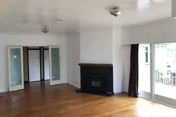 11 East Street, Pukekohe