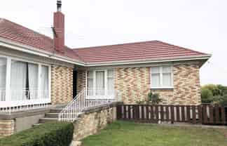 11 East Street, Pukekohe