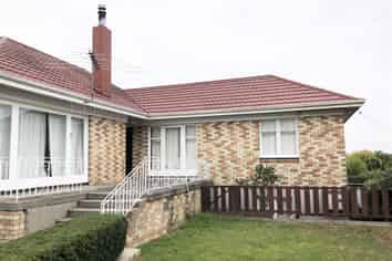 11 East Street, Pukekohe