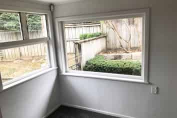 11 East Street, Pukekohe