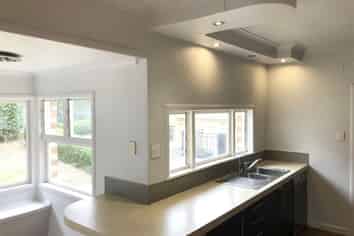 11 East Street, Pukekohe