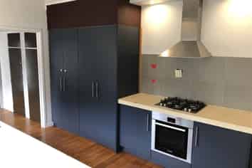 11 East Street, Pukekohe