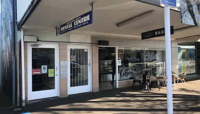 395 Grey Street, Hamilton East