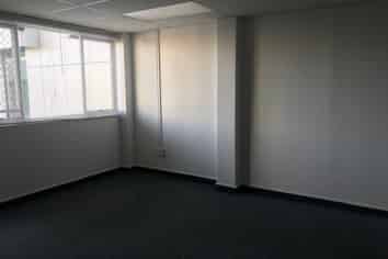 Desirable Hamilton East Office