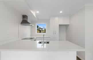 11/10 Palmerston Street, 