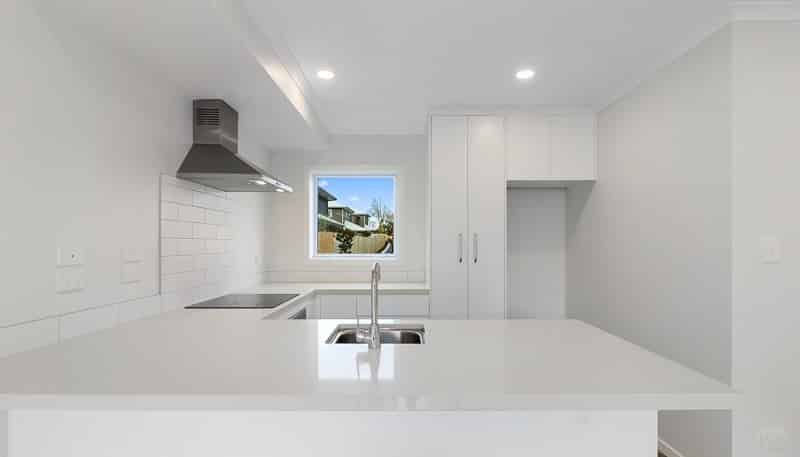 11/10 Palmerston Street, 