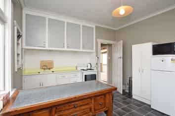 20 Stuart Street, Hawthorndale