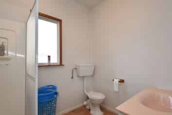 20 Stuart Street, Hawthorndale