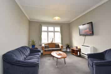 20 Stuart Street, Hawthorndale